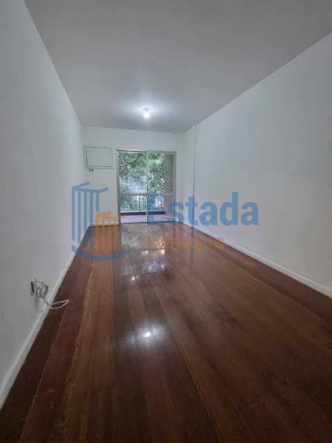 Conheça RUA AGUIAR 57 APART. 101 4. do imóvel - Apartamento 2 quartos para alugar Tijuca, Rio de Janeiro - R$ 1.800 - ESAP20632 - 1 RUA AGUIAR 57 APART. 101 4. - Apartamento 2 quartos para alugar Tijuca, Rio de Janeiro - R$ 1.800 - ESAP20632 - 1