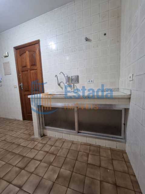 Conheça RUA AGUIAR 57 APART. 101 10. do imóvel - Apartamento 2 quartos para alugar Tijuca, Rio de Janeiro - R$ 1.800 - ESAP20632 - 9 RUA AGUIAR 57 APART. 101 10. - Apartamento 2 quartos para alugar Tijuca, Rio de Janeiro - R$ 1.800 - ESAP20632 - 9