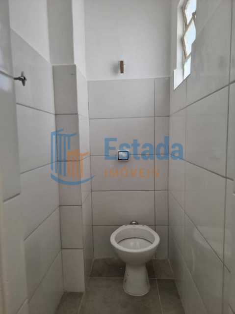 Conheça 54b96f76-1f0f-4034-867a-5489c2 do imóvel - Apartamento 2 quartos para alugar Tijuca, Rio de Janeiro - R$ 1.600 - ESAP20633 - 6 54b96f76-1f0f-4034-867a-5489c2 - Apartamento 2 quartos para alugar Tijuca, Rio de Janeiro - R$ 1.600 - ESAP20633 - 6