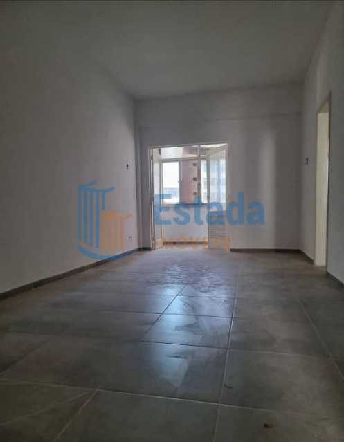 Conheça 4128c248-0a9c-4709-97d4-268ddc do imóvel - Apartamento 2 quartos para alugar Tijuca, Rio de Janeiro - R$ 1.600 - ESAP20633 - 1 4128c248-0a9c-4709-97d4-268ddc - Apartamento 2 quartos para alugar Tijuca, Rio de Janeiro - R$ 1.600 - ESAP20633 - 1