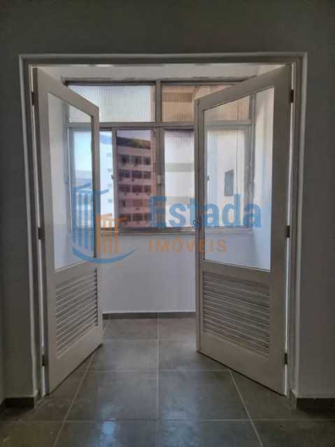 c50a213f-1a8d-4cb3-a0ac-9729ff - Apartamento 2 quartos para alugar Tijuca, Rio de Janeiro - R$ 1.600 - ESAP20633 - 5