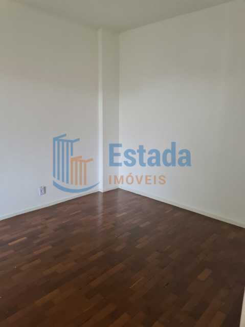 Conheça JUSTINIANO DA ROCHA 159-101 4. do imóvel - Apartamento 2 quartos para alugar Vila Isabel, Rio de Janeiro - R$ 1.300 - ESAP20634 - 5 JUSTINIANO DA ROCHA 159-101 4. - Apartamento 2 quartos para alugar Vila Isabel, Rio de Janeiro - R$ 1.300 - ESAP20634 - 5