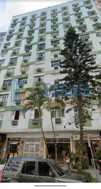 IMG-20220629-WA0061 - Apartamento 2 quartos à venda Flamengo, Rio de Janeiro - R$ 500.000 - ESAP20636 - 21