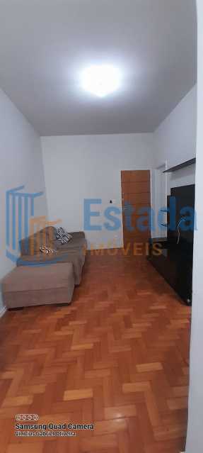 Conheça IMG-20220629-WA0062 do imóvel - Apartamento 2 quartos à venda Flamengo, Rio de Janeiro - R$ 500.000 - ESAP20636 - 1 IMG-20220629-WA0062 - Apartamento 2 quartos à venda Flamengo, Rio de Janeiro - R$ 500.000 - ESAP20636 - 1
