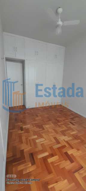 Conheça IMG-20220629-WA0063 do imóvel - Apartamento 2 quartos à venda Flamengo, Rio de Janeiro - R$ 500.000 - ESAP20636 - 6 IMG-20220629-WA0063 - Apartamento 2 quartos à venda Flamengo, Rio de Janeiro - R$ 500.000 - ESAP20636 - 6