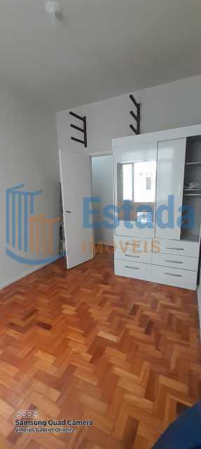 IMG-20220629-WA0064 - Apartamento 2 quartos à venda Flamengo, Rio de Janeiro - R$ 500.000 - ESAP20636 - 8