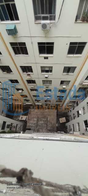 Conheça IMG-20220629-WA0066 do imóvel - Apartamento 2 quartos à venda Flamengo, Rio de Janeiro - R$ 500.000 - ESAP20636 - 22 IMG-20220629-WA0066 - Apartamento 2 quartos à venda Flamengo, Rio de Janeiro - R$ 500.000 - ESAP20636 - 22