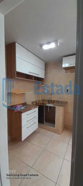 IMG-20220629-WA0069 - Apartamento 2 quartos à venda Flamengo, Rio de Janeiro - R$ 500.000 - ESAP20636 - 12