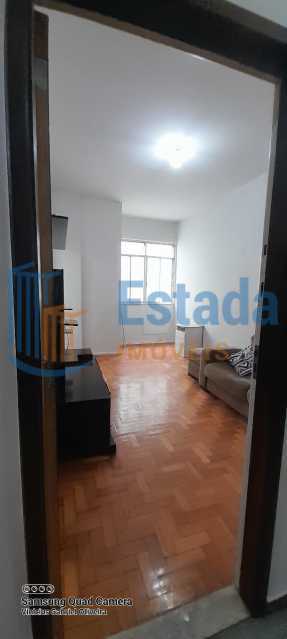 Conheça IMG-20220629-WA0071 do imóvel - Apartamento 2 quartos à venda Flamengo, Rio de Janeiro - R$ 500.000 - ESAP20636 - 3 IMG-20220629-WA0071 - Apartamento 2 quartos à venda Flamengo, Rio de Janeiro - R$ 500.000 - ESAP20636 - 3