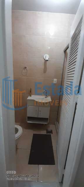 Conheça IMG-20220629-WA0072 do imóvel - Apartamento 2 quartos à venda Flamengo, Rio de Janeiro - R$ 500.000 - ESAP20636 - 16 IMG-20220629-WA0072 - Apartamento 2 quartos à venda Flamengo, Rio de Janeiro - R$ 500.000 - ESAP20636 - 16
