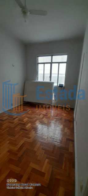 IMG-20220629-WA0073 - Apartamento 2 quartos à venda Flamengo, Rio de Janeiro - R$ 500.000 - ESAP20636 - 9