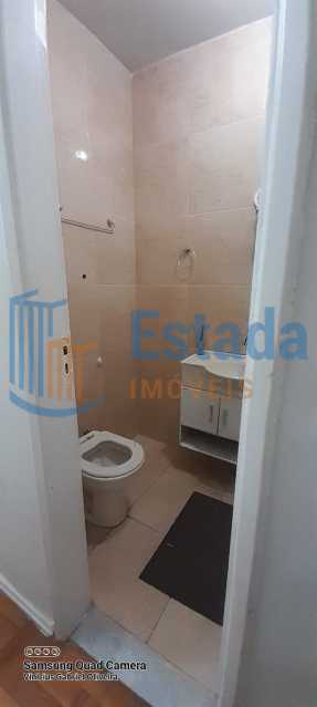 Conheça IMG-20220629-WA0074 do imóvel - Apartamento 2 quartos à venda Flamengo, Rio de Janeiro - R$ 500.000 - ESAP20636 - 15 IMG-20220629-WA0074 - Apartamento 2 quartos à venda Flamengo, Rio de Janeiro - R$ 500.000 - ESAP20636 - 15