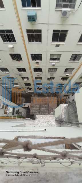 Conheça IMG-20220629-WA0076 do imóvel - Apartamento 2 quartos à venda Flamengo, Rio de Janeiro - R$ 500.000 - ESAP20636 - 25 IMG-20220629-WA0076 - Apartamento 2 quartos à venda Flamengo, Rio de Janeiro - R$ 500.000 - ESAP20636 - 25