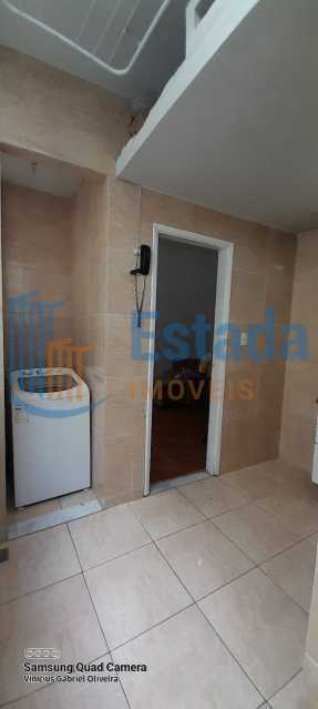 Conheça IMG-20220629-WA0081 do imóvel - Apartamento 2 quartos à venda Flamengo, Rio de Janeiro - R$ 500.000 - ESAP20636 - 14 IMG-20220629-WA0081 - Apartamento 2 quartos à venda Flamengo, Rio de Janeiro - R$ 500.000 - ESAP20636 - 14