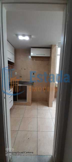 IMG-20220629-WA0082 - Apartamento 2 quartos à venda Flamengo, Rio de Janeiro - R$ 500.000 - ESAP20636 - 13