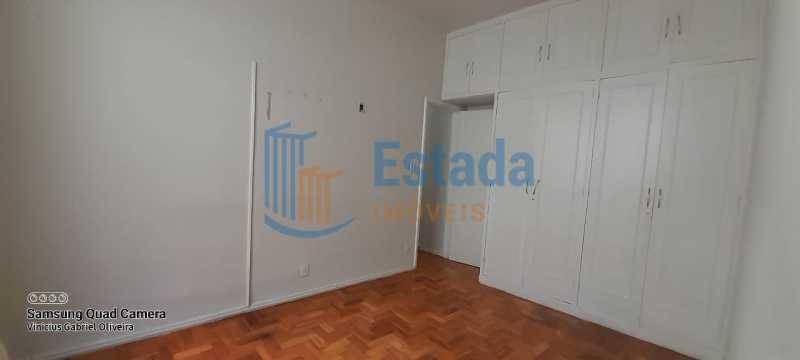 IMG-20220629-WA0083 - Apartamento 2 quartos à venda Flamengo, Rio de Janeiro - R$ 500.000 - ESAP20636 - 7