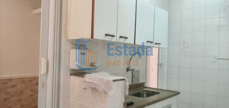 Conheça WhatsApp Image 2022-06-30 at 1 do imóvel - Apartamento 2 quartos para alugar Copacabana, Rio de Janeiro - R$ 2.500 - ESAP20637 - 24 WhatsApp Image 2022-06-30 at 1 - Apartamento 2 quartos para alugar Copacabana, Rio de Janeiro - R$ 2.500 - ESAP20637 - 24