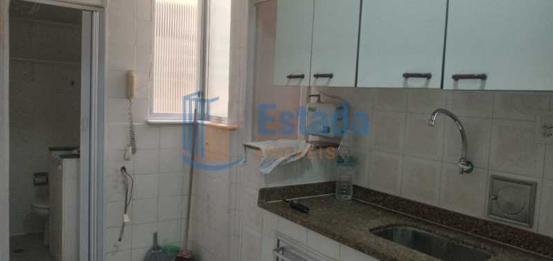 Conheça WhatsApp Image 2022-06-30 at 1 do imóvel - Apartamento 2 quartos para alugar Copacabana, Rio de Janeiro - R$ 2.500 - ESAP20637 - 28 WhatsApp Image 2022-06-30 at 1 - Apartamento 2 quartos para alugar Copacabana, Rio de Janeiro - R$ 2.500 - ESAP20637 - 28