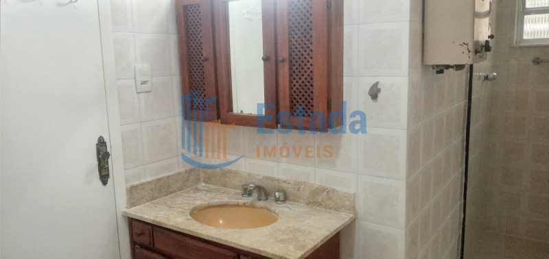 Conheça WhatsApp Image 2022-06-30 at 1 do imóvel - Apartamento 2 quartos para alugar Copacabana, Rio de Janeiro - R$ 2.500 - ESAP20637 - 21 WhatsApp Image 2022-06-30 at 1 - Apartamento 2 quartos para alugar Copacabana, Rio de Janeiro - R$ 2.500 - ESAP20637 - 21