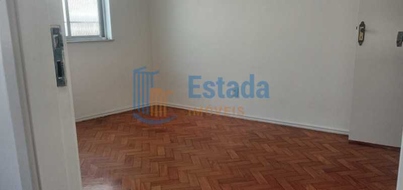 WhatsApp Image 2022-06-30 at 1 - Apartamento 2 quartos para alugar Copacabana, Rio de Janeiro - R$ 2.500 - ESAP20637 - 15