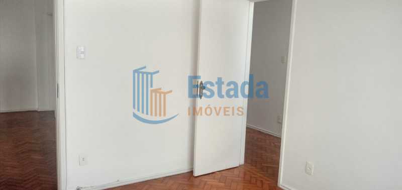Conheça WhatsApp Image 2022-06-30 at 1 do imóvel - Apartamento 2 quartos para alugar Copacabana, Rio de Janeiro - R$ 2.500 - ESAP20637 - 13 WhatsApp Image 2022-06-30 at 1 - Apartamento 2 quartos para alugar Copacabana, Rio de Janeiro - R$ 2.500 - ESAP20637 - 13