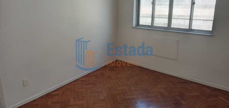 Conheça WhatsApp Image 2022-06-30 at 1 do imóvel - Apartamento 2 quartos para alugar Copacabana, Rio de Janeiro - R$ 2.500 - ESAP20637 - 19 WhatsApp Image 2022-06-30 at 1 - Apartamento 2 quartos para alugar Copacabana, Rio de Janeiro - R$ 2.500 - ESAP20637 - 19