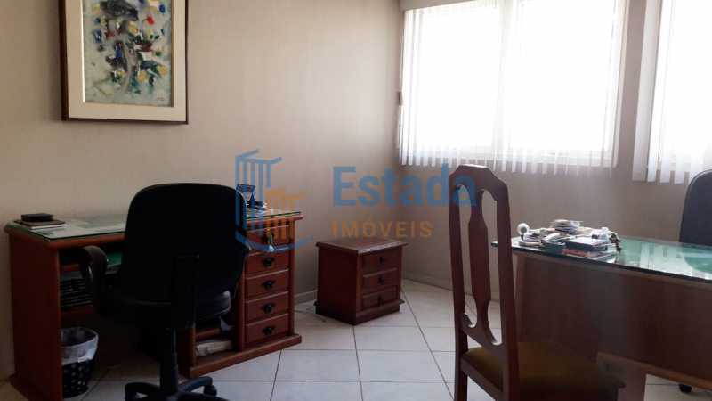 Conheça 6d7a2168-2624-49e3-be05-57e008 do imóvel - Sala Comercial 35m² à venda Copacabana, Rio de Janeiro - R$ 295.000 - ESSL00028 - 4 6d7a2168-2624-49e3-be05-57e008 - Sala Comercial 35m² à venda Copacabana, Rio de Janeiro - R$ 295.000 - ESSL00028 - 4