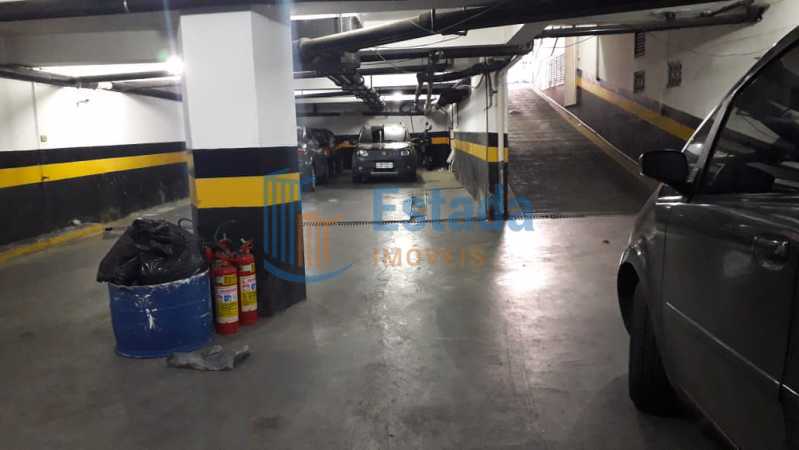 Conheça 70ad4169-13aa-4a0d-af3a-d1a07e do imóvel - Sala Comercial 35m² à venda Copacabana, Rio de Janeiro - R$ 295.000 - ESSL00028 - 10 70ad4169-13aa-4a0d-af3a-d1a07e - Sala Comercial 35m² à venda Copacabana, Rio de Janeiro - R$ 295.000 - ESSL00028 - 10