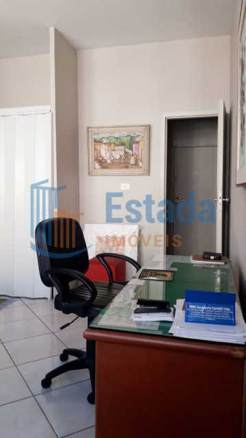 Conheça 429fb386-0f0e-49b1-8a52-ff97cd do imóvel - Sala Comercial 35m² à venda Copacabana, Rio de Janeiro - R$ 295.000 - ESSL00028 - 8 429fb386-0f0e-49b1-8a52-ff97cd - Sala Comercial 35m² à venda Copacabana, Rio de Janeiro - R$ 295.000 - ESSL00028 - 8