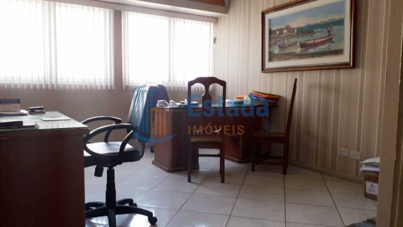 Conheça 26421910-b5a8-4a9d-ad42-300f33 do imóvel - Sala Comercial 35m² à venda Copacabana, Rio de Janeiro - R$ 295.000 - ESSL00028 - 11 26421910-b5a8-4a9d-ad42-300f33 - Sala Comercial 35m² à venda Copacabana, Rio de Janeiro - R$ 295.000 - ESSL00028 - 11