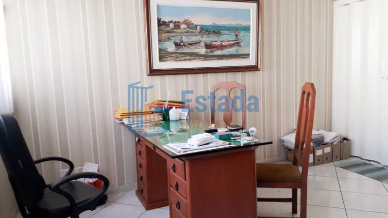 Conheça fa05a1de-feac-48fb-a5c3-54f5c8 do imóvel - Sala Comercial 35m² à venda Copacabana, Rio de Janeiro - R$ 295.000 - ESSL00028 - 15 fa05a1de-feac-48fb-a5c3-54f5c8 - Sala Comercial 35m² à venda Copacabana, Rio de Janeiro - R$ 295.000 - ESSL00028 - 15