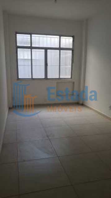 Conheça casa-comercial-com-1-quarto-pa do imóvel - Casa Comercial para alugar Pechincha, Rio de Janeiro - R$ 10.000 - ESCC10001 - 1 casa-comercial-com-1-quarto-pa - Casa Comercial para alugar Pechincha, Rio de Janeiro - R$ 10.000 - ESCC10001 - 1
