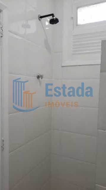 Conheça casa-comercial-com-1-quarto-pa do imóvel - Casa Comercial para alugar Pechincha, Rio de Janeiro - R$ 10.000 - ESCC10001 - 11 casa-comercial-com-1-quarto-pa - Casa Comercial para alugar Pechincha, Rio de Janeiro - R$ 10.000 - ESCC10001 - 11