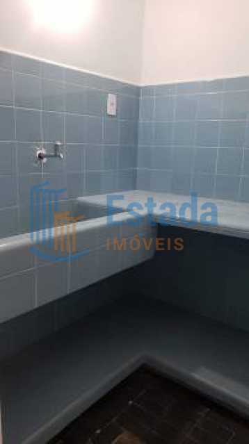 Conheça casa-comercial-com-1-quarto-pa do imóvel - Casa Comercial para alugar Pechincha, Rio de Janeiro - R$ 10.000 - ESCC10001 - 12 casa-comercial-com-1-quarto-pa - Casa Comercial para alugar Pechincha, Rio de Janeiro - R$ 10.000 - ESCC10001 - 12