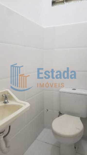 Conheça casa-comercial-com-1-quarto-pa do imóvel - Casa Comercial para alugar Pechincha, Rio de Janeiro - R$ 10.000 - ESCC10001 - 15 casa-comercial-com-1-quarto-pa - Casa Comercial para alugar Pechincha, Rio de Janeiro - R$ 10.000 - ESCC10001 - 15