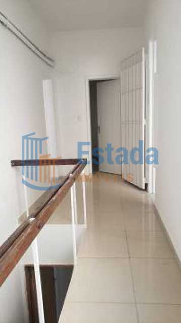 Conheça casa-comercial-com-1-quarto-pa do imóvel - Casa Comercial para alugar Pechincha, Rio de Janeiro - R$ 10.000 - ESCC10001 - 8 casa-comercial-com-1-quarto-pa - Casa Comercial para alugar Pechincha, Rio de Janeiro - R$ 10.000 - ESCC10001 - 8