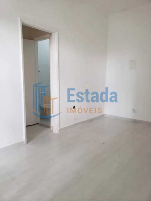 Conheça apartamento-com-2-quartos-para do imóvel - Apartamento 2 quartos para alugar Cidade Nova, Rio de Janeiro - R$ 1.000 - ESAP20638 - 4 apartamento-com-2-quartos-para - Apartamento 2 quartos para alugar Cidade Nova, Rio de Janeiro - R$ 1.000 - ESAP20638 - 4