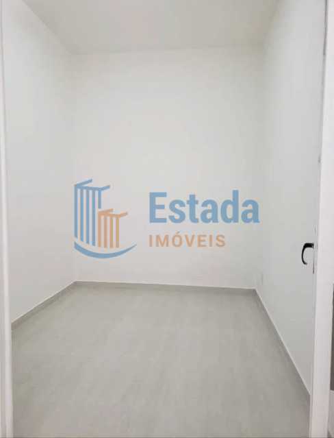 apartamento-com-2-quartos-para - Apartamento 2 quartos para alugar Cidade Nova, Rio de Janeiro - R$ 1.000 - ESAP20638 - 1