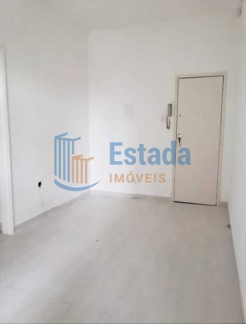 Conheça apartamento-com-2-quartos-para do imóvel - Apartamento 2 quartos para alugar Cidade Nova, Rio de Janeiro - R$ 1.000 - ESAP20638 - 3 apartamento-com-2-quartos-para - Apartamento 2 quartos para alugar Cidade Nova, Rio de Janeiro - R$ 1.000 - ESAP20638 - 3
