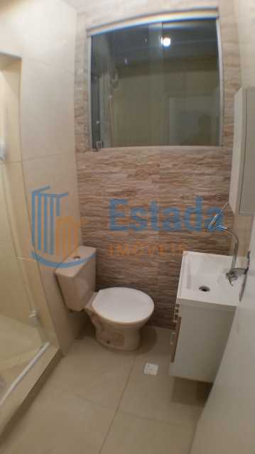 Conheça IMG-20220707-WA0047 do imóvel - Apartamento 3 quartos para alugar Ipanema, Rio de Janeiro - R$ 5.500 - ESAP30709 - 10 IMG-20220707-WA0047 - Apartamento 3 quartos para alugar Ipanema, Rio de Janeiro - R$ 5.500 - ESAP30709 - 10