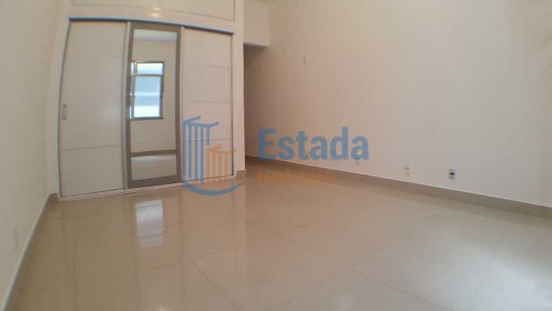 IMG-20220707-WA0055 - Apartamento 3 quartos para alugar Ipanema, Rio de Janeiro - R$ 5.500 - ESAP30709 - 5