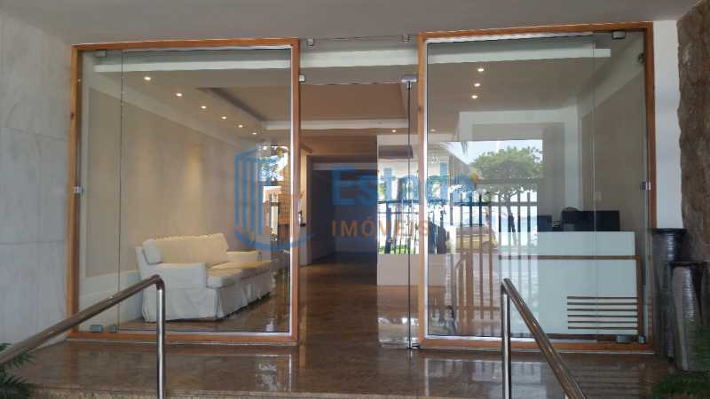 Conheça IMG-20220707-WA0059 do imóvel - Apartamento 3 quartos para alugar Ipanema, Rio de Janeiro - R$ 5.500 - ESAP30709 - 14 IMG-20220707-WA0059 - Apartamento 3 quartos para alugar Ipanema, Rio de Janeiro - R$ 5.500 - ESAP30709 - 14