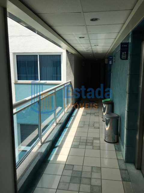 Conheça WhatsApp Image 2022-07-07 at 1 do imóvel - Sala Comercial 30m² para alugar Botafogo, Rio de Janeiro - R$ 1.700 - ESSL00030 - 8 WhatsApp Image 2022-07-07 at 1 - Sala Comercial 30m² para alugar Botafogo, Rio de Janeiro - R$ 1.700 - ESSL00030 - 8