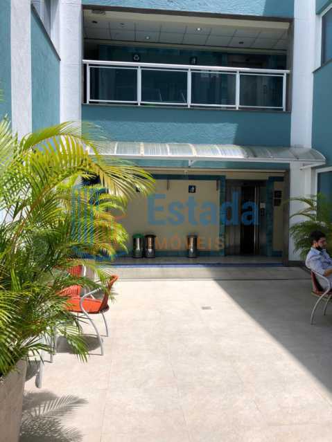 Conheça WhatsApp Image 2022-07-07 at 1 do imóvel - Sala Comercial 30m² para alugar Botafogo, Rio de Janeiro - R$ 1.700 - ESSL00030 - 9 WhatsApp Image 2022-07-07 at 1 - Sala Comercial 30m² para alugar Botafogo, Rio de Janeiro - R$ 1.700 - ESSL00030 - 9