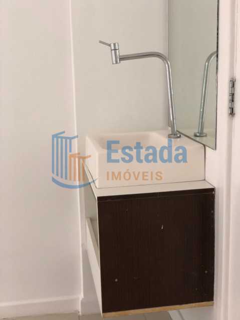 Conheça WhatsApp Image 2022-07-07 at 1 do imóvel - Sala Comercial 30m² para alugar Botafogo, Rio de Janeiro - R$ 1.700 - ESSL00030 - 11 WhatsApp Image 2022-07-07 at 1 - Sala Comercial 30m² para alugar Botafogo, Rio de Janeiro - R$ 1.700 - ESSL00030 - 11