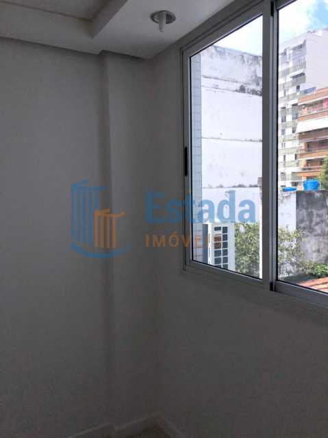 Conheça WhatsApp Image 2022-07-07 at 1 do imóvel - Sala Comercial 30m² para alugar Botafogo, Rio de Janeiro - R$ 1.700 - ESSL00030 - 15 WhatsApp Image 2022-07-07 at 1 - Sala Comercial 30m² para alugar Botafogo, Rio de Janeiro - R$ 1.700 - ESSL00030 - 15