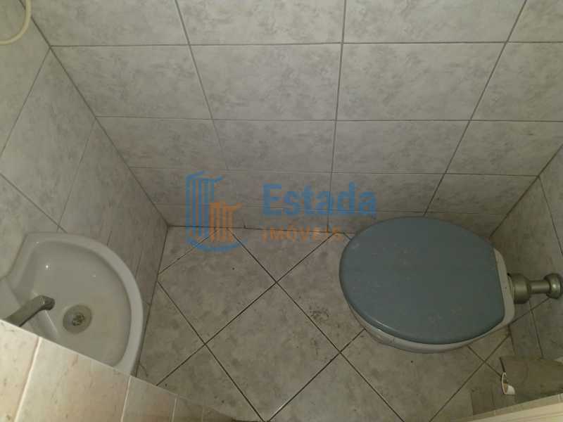 WhatsApp Image 2022-07-11 at 1 - Apartamento 2 quartos para alugar Santa Teresa, Rio de Janeiro - R$ 2.400 - ESAP20643 - 12