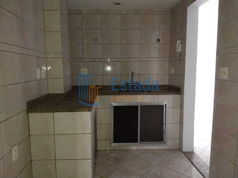 Conheça WhatsApp Image 2022-07-11 at 1 do imóvel - Apartamento 2 quartos para alugar Santa Teresa, Rio de Janeiro - R$ 2.400 - ESAP20643 - 8 WhatsApp Image 2022-07-11 at 1 - Apartamento 2 quartos para alugar Santa Teresa, Rio de Janeiro - R$ 2.400 - ESAP20643 - 8