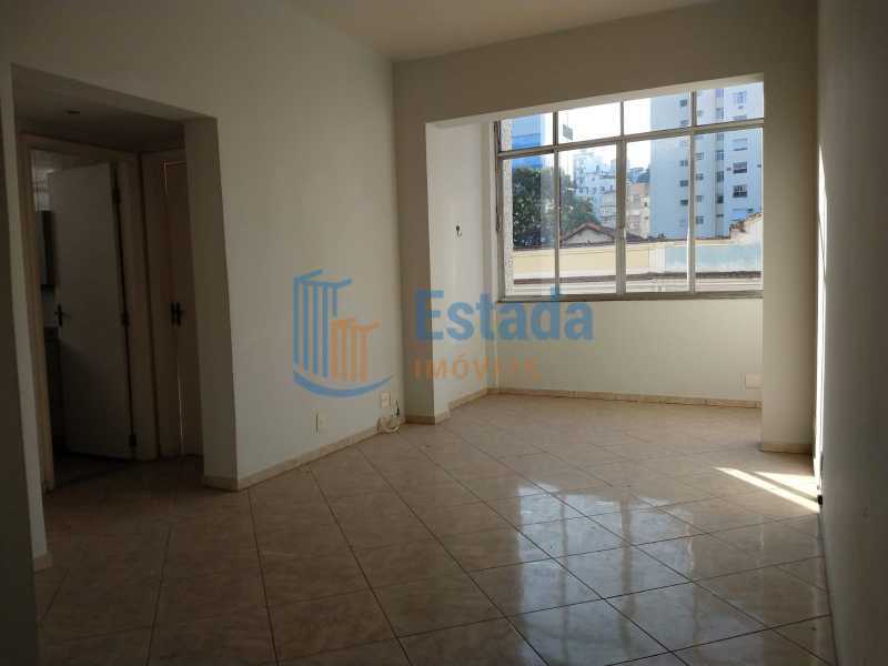 WhatsApp Image 2022-07-11 at 1 - Apartamento 2 quartos para alugar Santa Teresa, Rio de Janeiro - R$ 2.400 - ESAP20643 - 1
