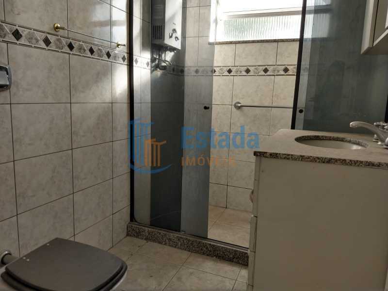Conheça WhatsApp Image 2022-07-11 at 1 do imóvel - Apartamento 2 quartos para alugar Santa Teresa, Rio de Janeiro - R$ 2.400 - ESAP20643 - 7 WhatsApp Image 2022-07-11 at 1 - Apartamento 2 quartos para alugar Santa Teresa, Rio de Janeiro - R$ 2.400 - ESAP20643 - 7